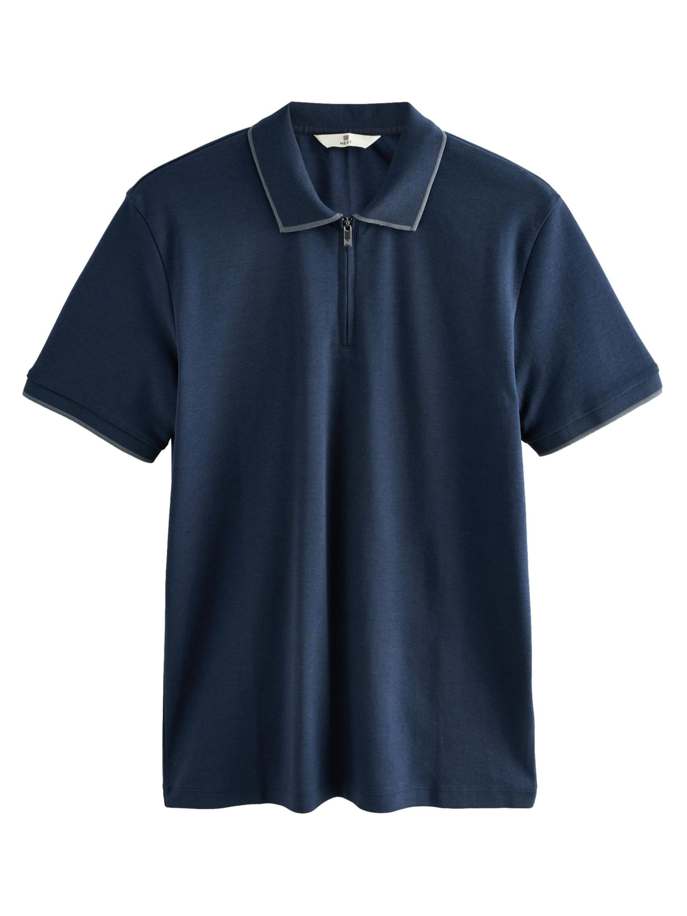 Next Särk meresinine, Tootevaade