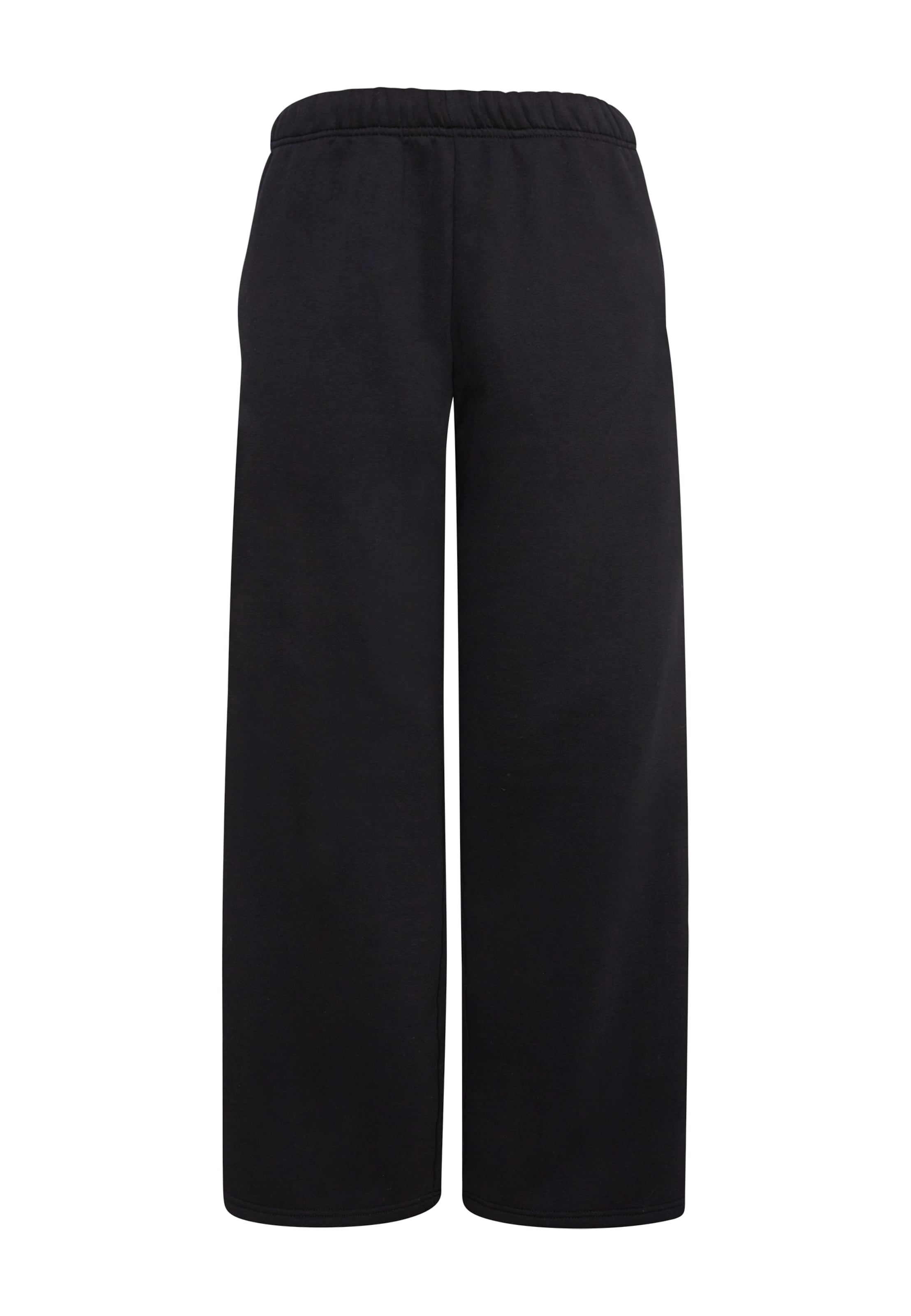 regular Pantaloni di Style Republic in nero: frontale