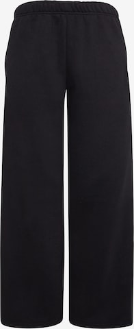 Style Republic Broek in Zwart: voorkant