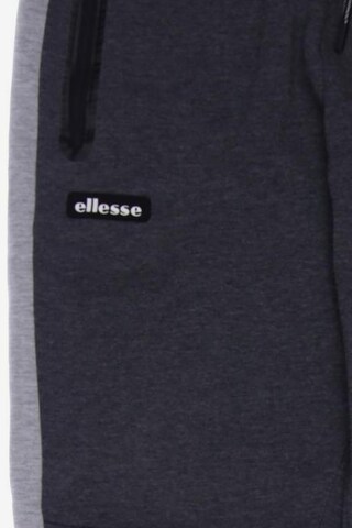 ELLESSE Pants in 34 in Grey