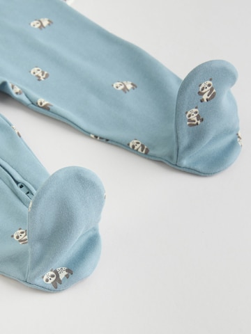 Next Nachtkledij in Blauw