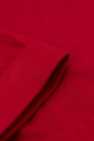INTIMISSIMI Boxershorts in Rot