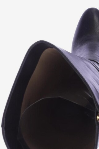 Lauren Ralph Lauren Dress Boots in 38,5 in Black