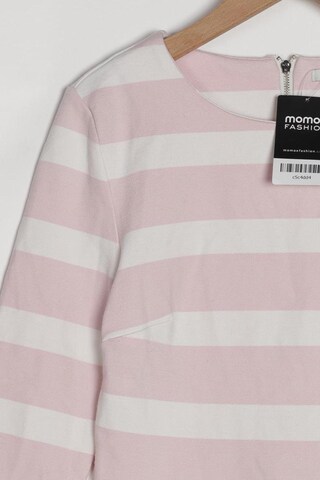 mint&berry Sweatshirt & Zip-Up Hoodie in M in Pink