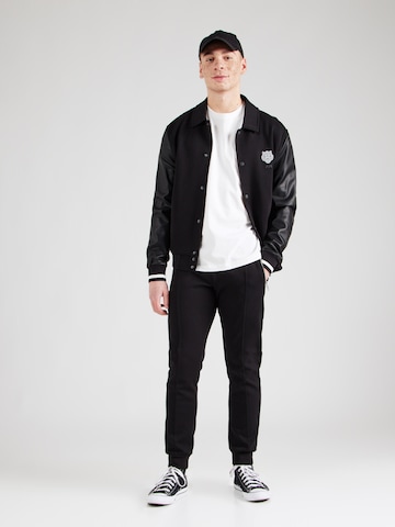 ANTONY MORATO - Camiseta en blanco