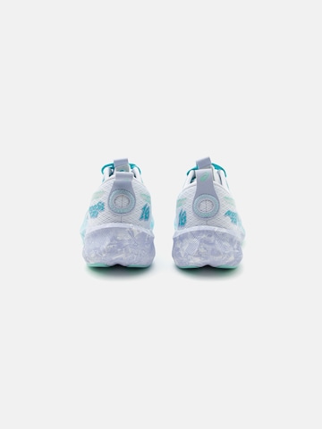 ASICS Παπούτσι για τρέξιμο 'NOOSA TRI 16' σε πράσινο