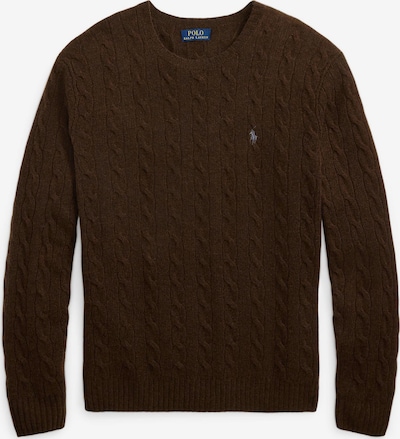 Polo Ralph Lauren Pulover u smeđa, Pregled proizvoda
