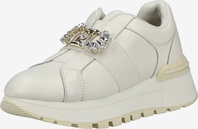 Liu Jo Slip-on in 36 in Off white, Item view
