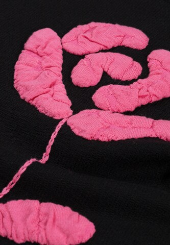 Fabienne Chapot Pullover in Schwarz
