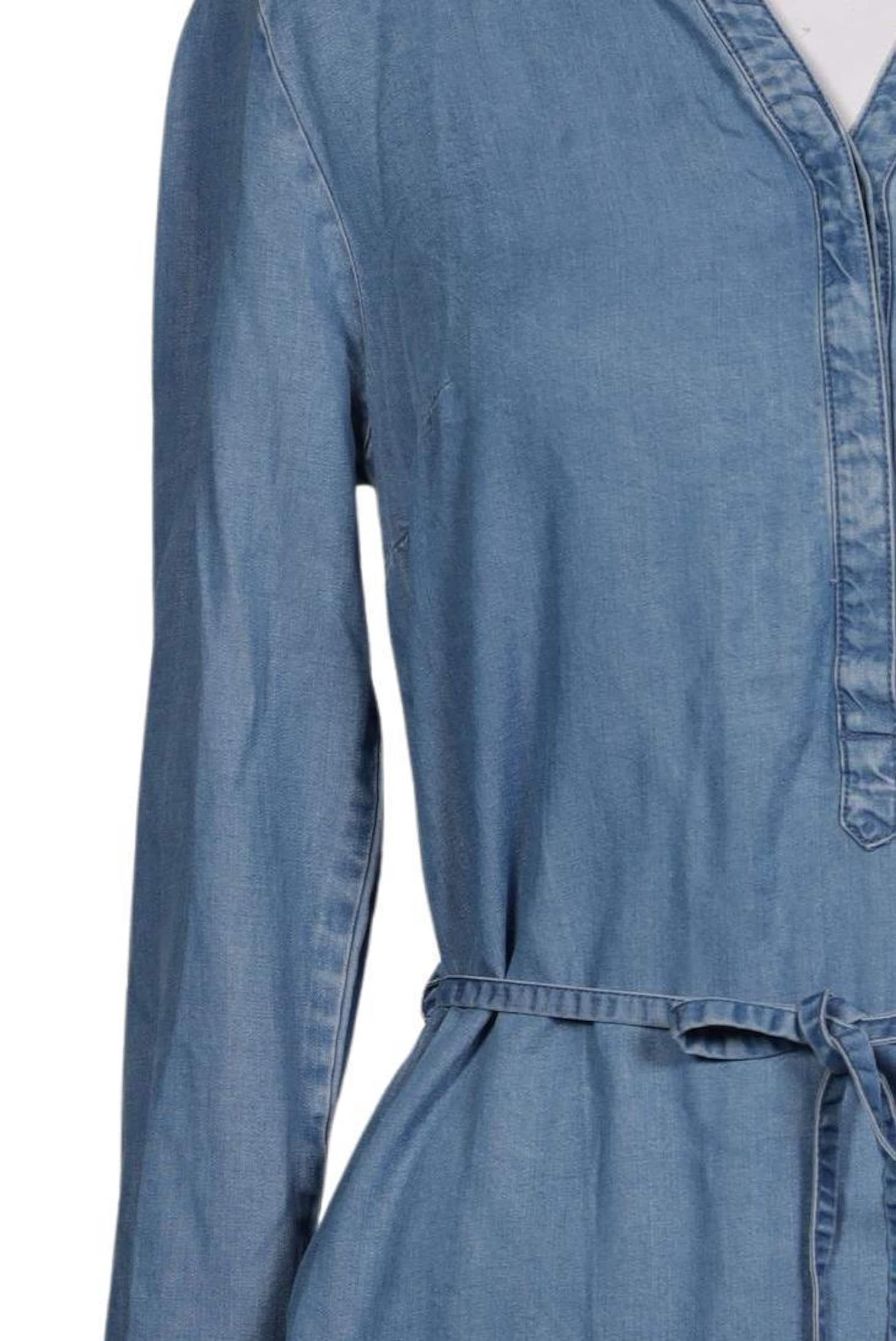 ARMEDANGELS Dress in S in Blue