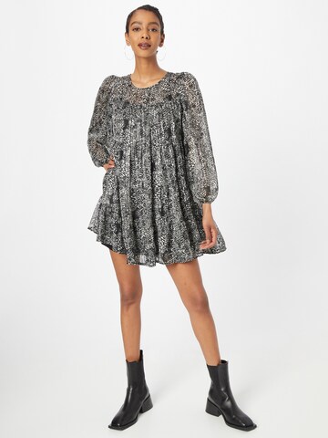 Koton Dress in Black