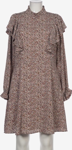 SELECTED Kleid XL in Mischfarben: predná strana