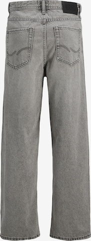 JACK & JONES Jongens jeansbroek Jjiglenn Jjoriginal Mf 071 Noos Jnr JACK & JONES Jongens jeansbroek Jjiglenn Jjoriginal Mf 071 Noos Jnr