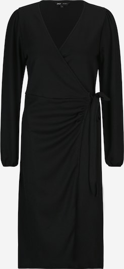 Only Tall Šaty 'MERLE' - černá, Produkt