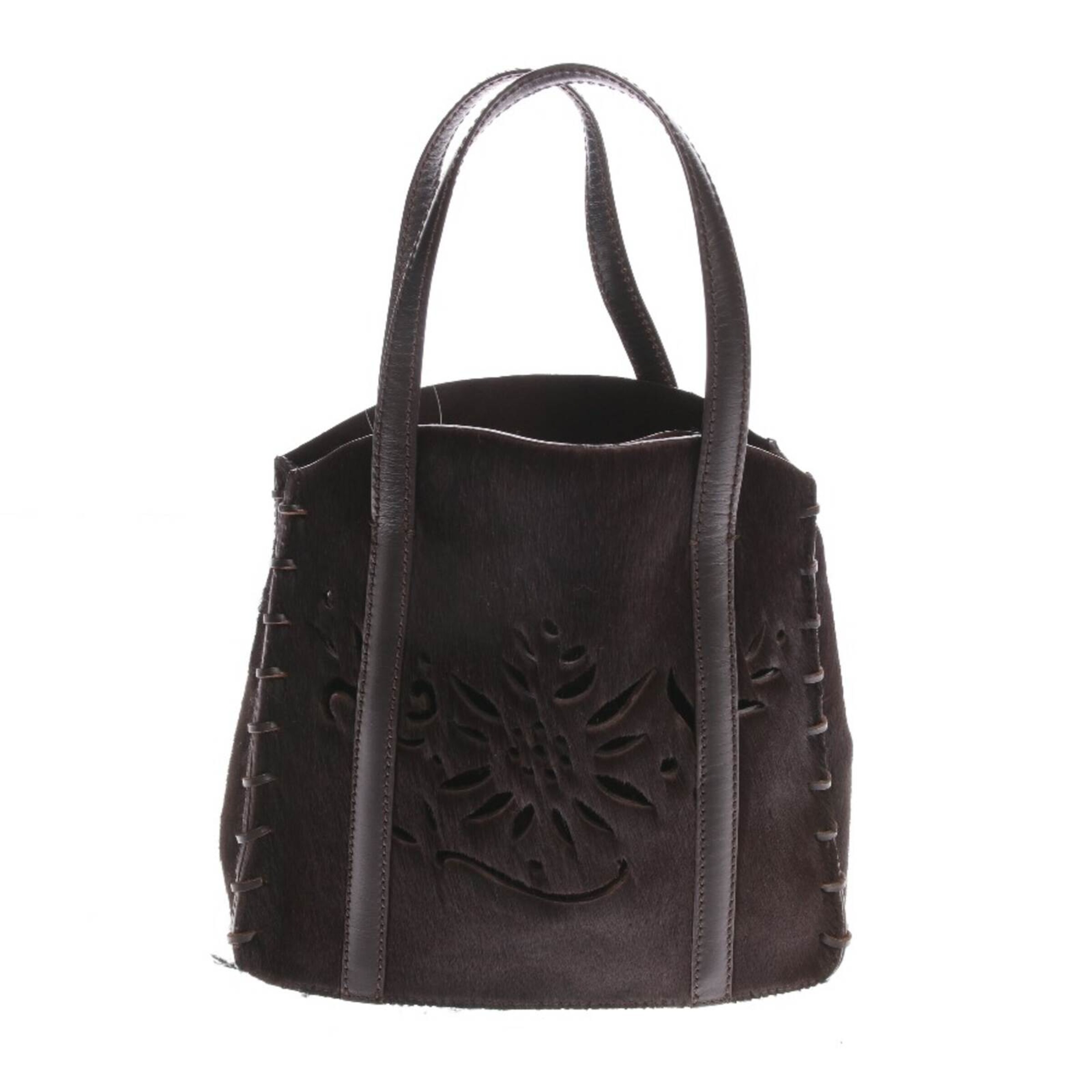 BOSS Bag in One size in Brown