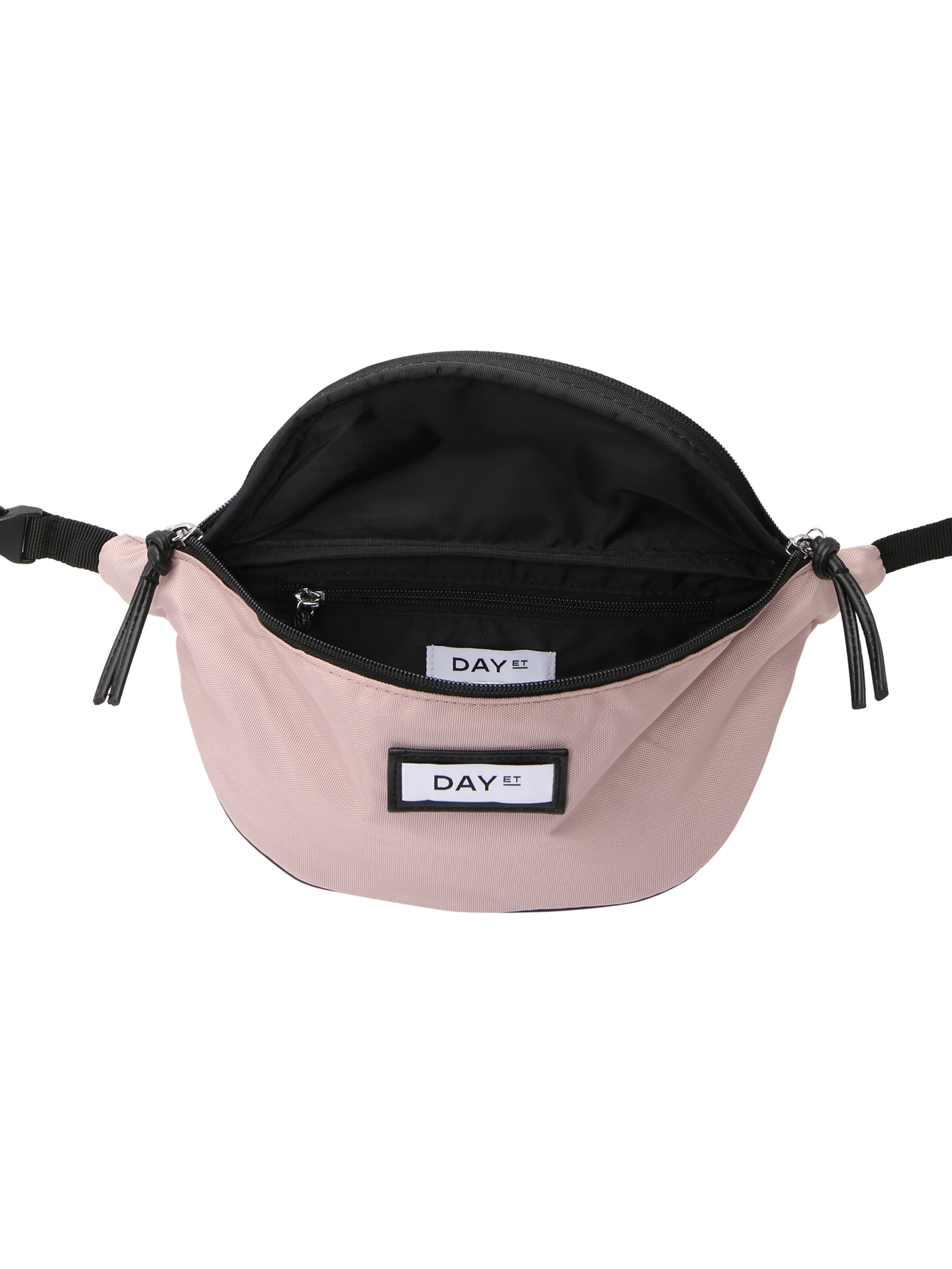 Sacs banane 'Gweneth' DAY ET en rose