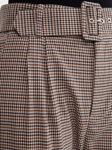 BIG STAR Regular Hose  ' MELISANAI ' in Mischfarben
