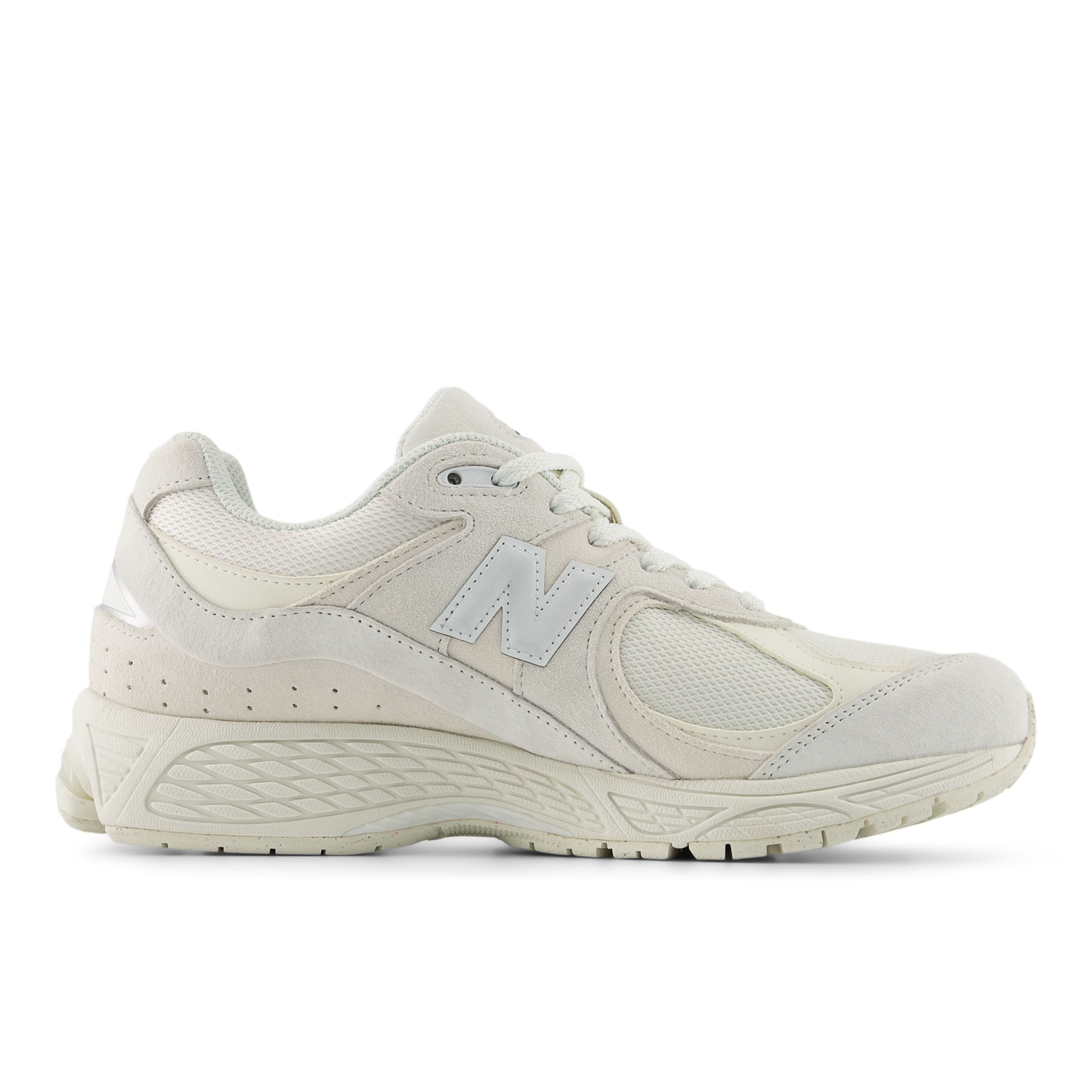 new balance Sneakers '2002R' in White
