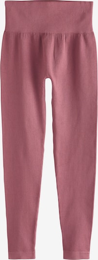 Next Legíny - malinová, Produkt