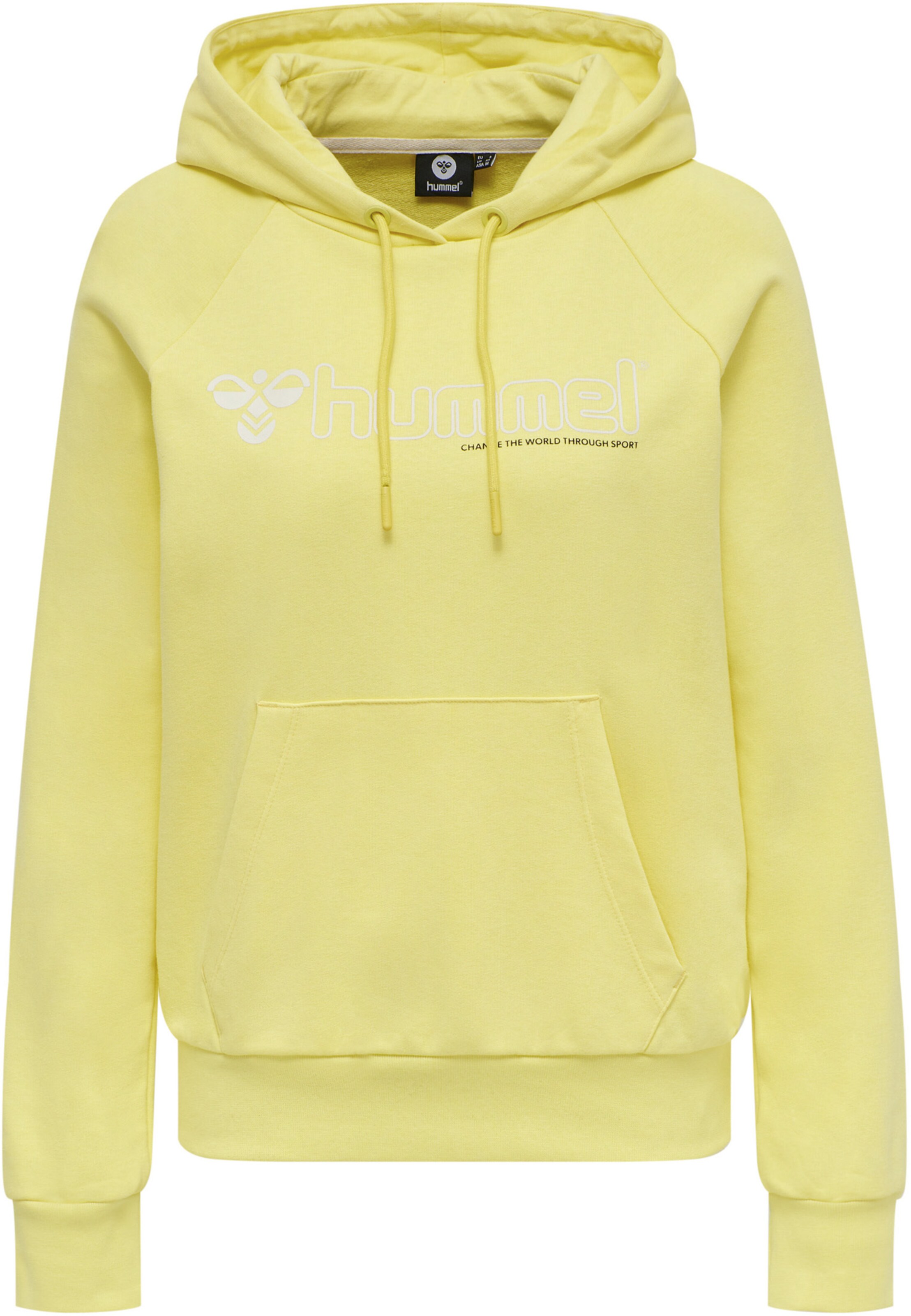 sporttruien