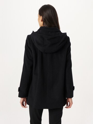 Veste mi-saison Lauren Ralph Lauren en noir