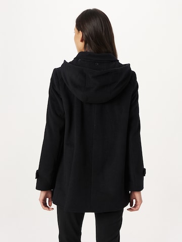 Lauren Ralph Lauren Between-season jacket in Black