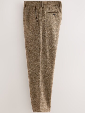 regular Pantaloni di Next in beige
