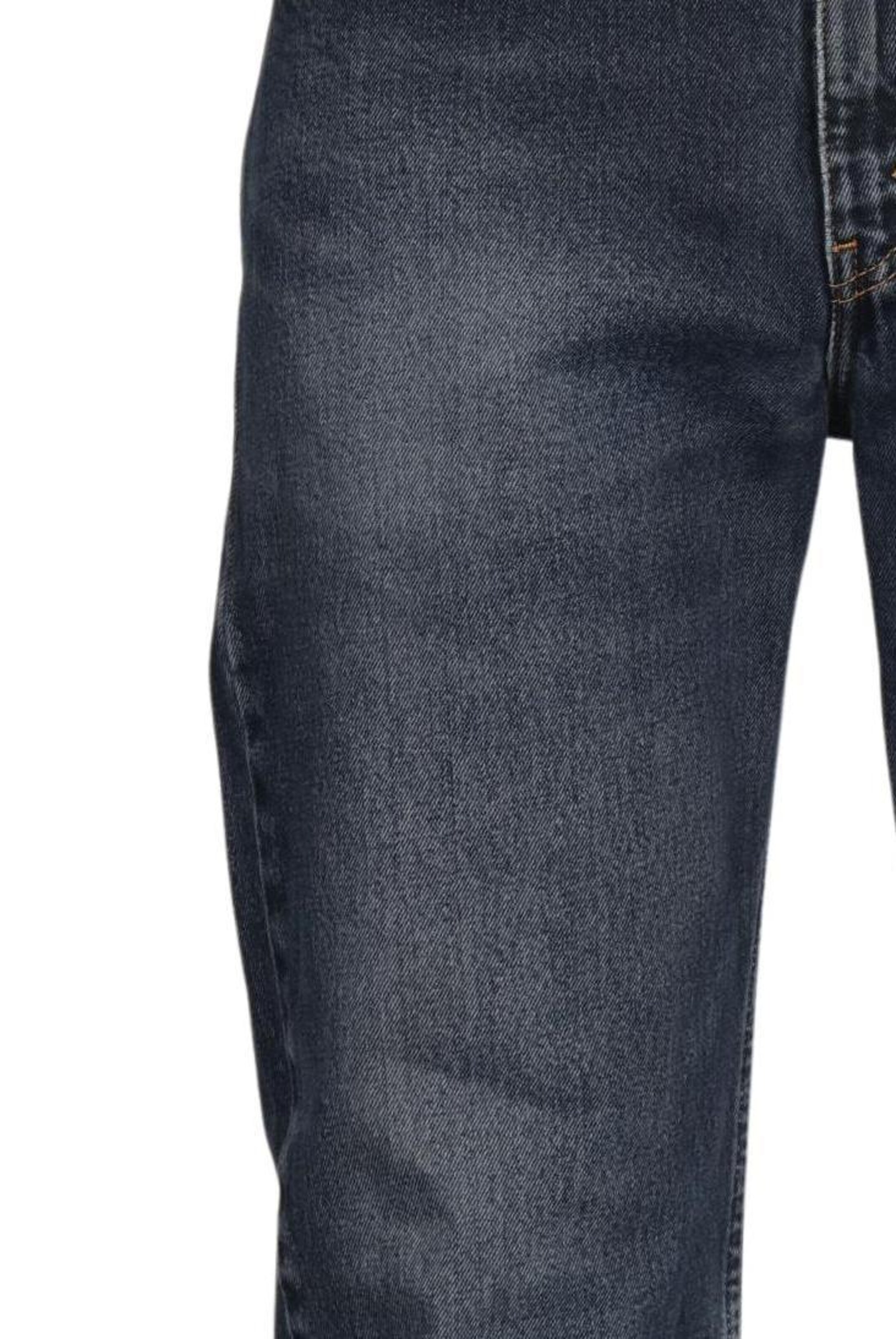 LEVI'S ® Jeans in 33 in Blue