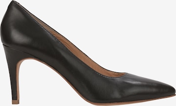 STOCKERPOINT Pumps 'Aria' in Schwarz