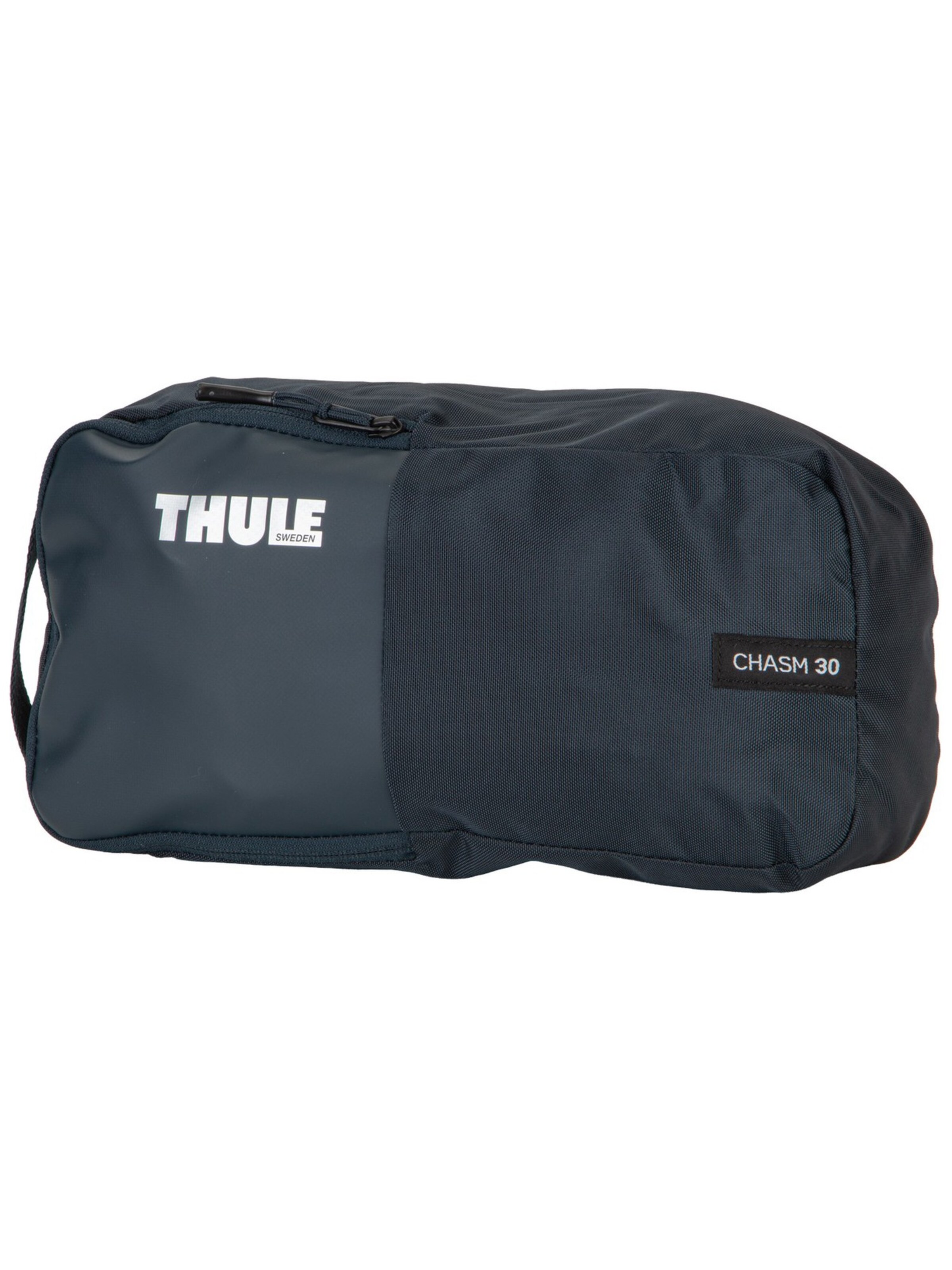 Thule Sports Bag 'Chasm' in Blue