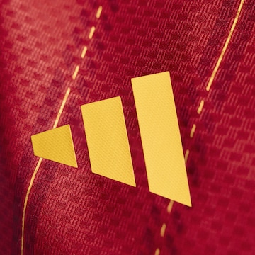 Maillot 'Spanien 26' ADIDAS PERFORMANCE en rouge