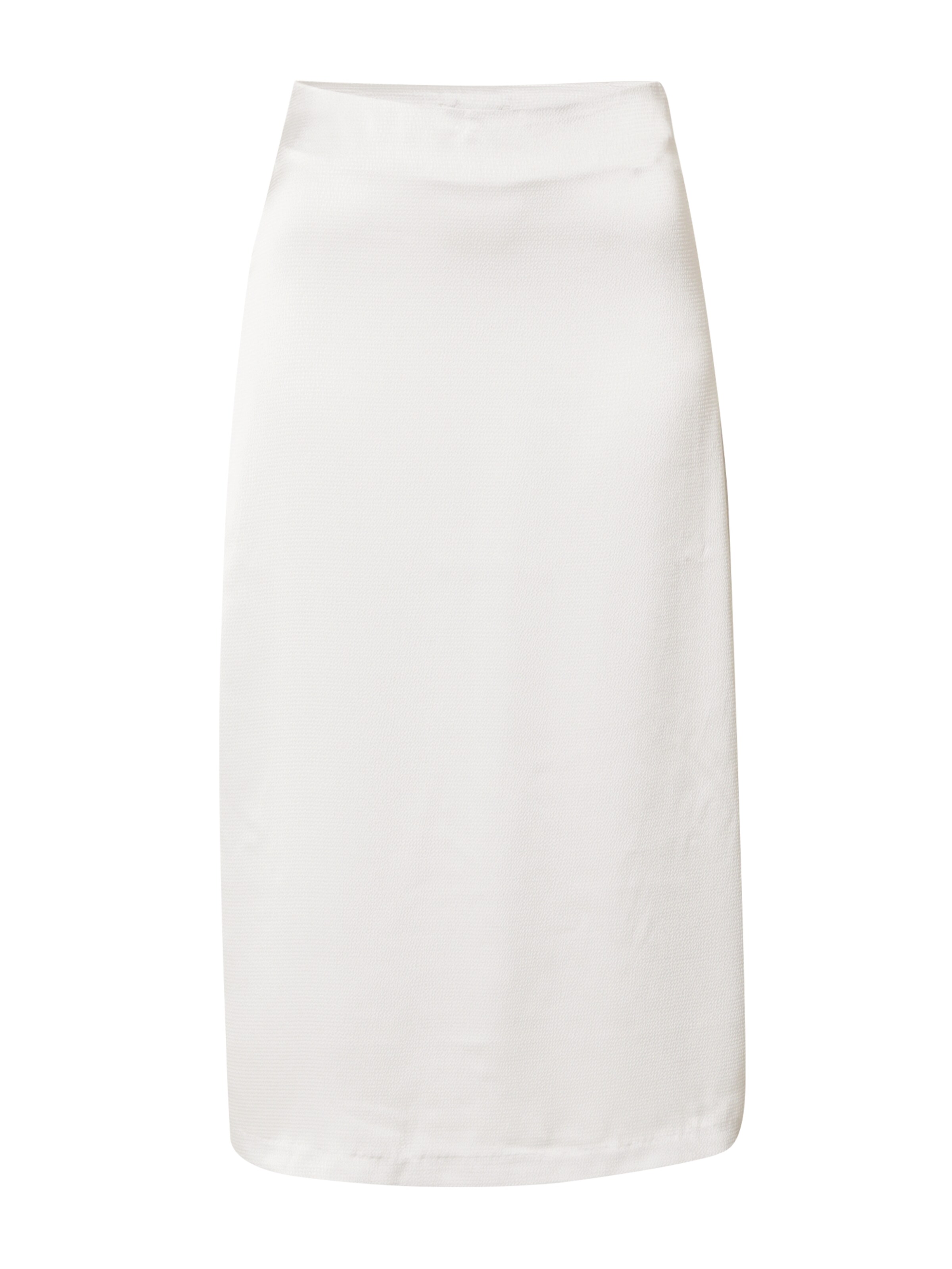 mbym Hame 'Varvara' värissä harmaa: etupuoli