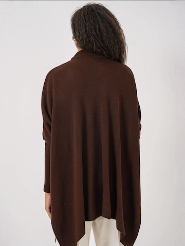 Bigdart Pulóver 'Pullover' - barna