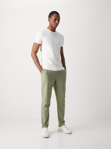 T-Shirt ANTONY MORATO en blanc