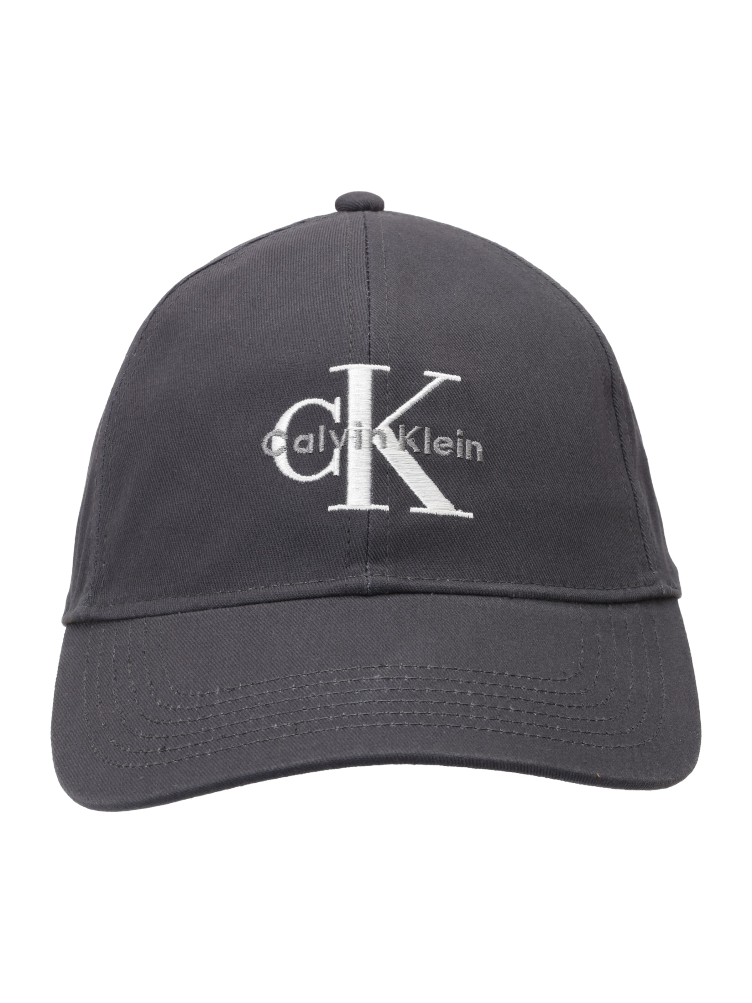 Calvin Klein Sapkák - kék