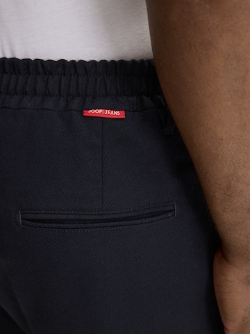 Loosefit Pantalon chino 'Lead' JOOP! Jeans en bleu