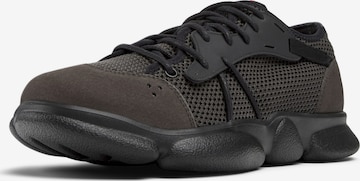 CAMPER Sneakers 'Karst' in Grey: front