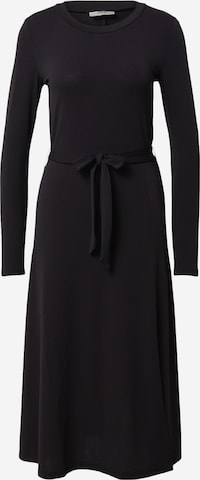 JDY Dress 'FAITH' in Black: front