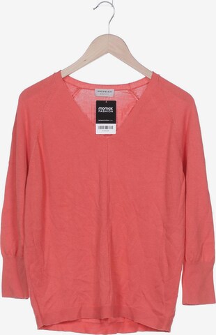 REPEAT Pullover L in Pink: predná strana