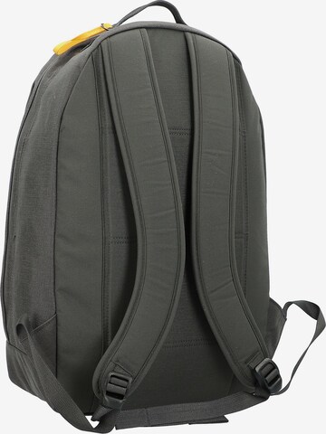 Haglöfs Backpack 'Floda ' in Grey