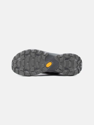 Chaussure basse 'MOAB SPEED 2' MERRELL en gris