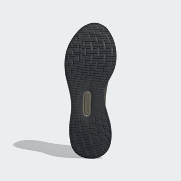 ADIDAS PERFORMANCE Laufschuh 'Runfalcon 5' in Grün