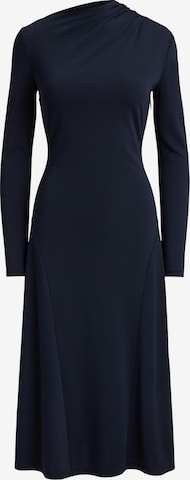 Lauren Ralph Lauren Платье в Синий: спереди