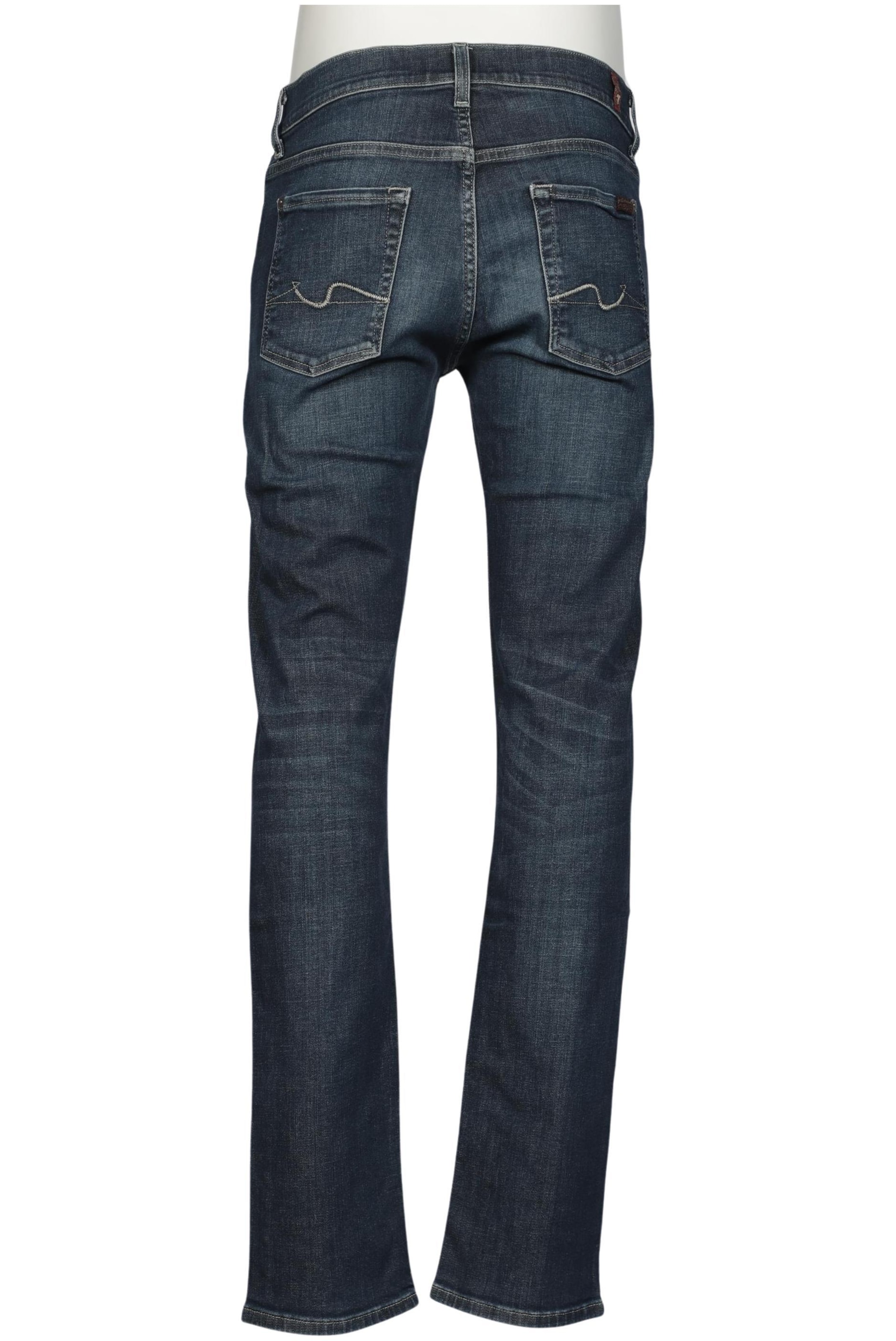7 for all mankind Jeans in 30 in Blue