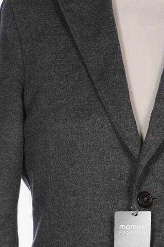 GANT Suit Jacket in M in Grey