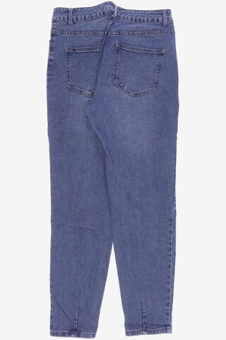 VILA Jeans 29 in Blau