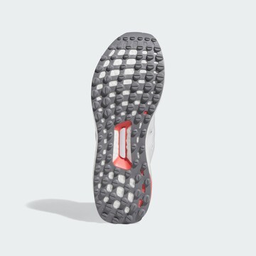 Chaussure de sport ' Ultraboost ' ADIDAS PERFORMANCE en gris
