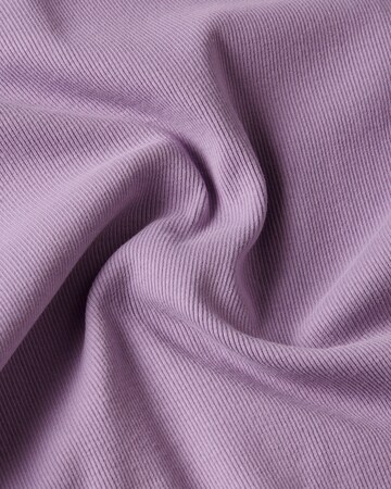 G-STAR Shirt in Purple