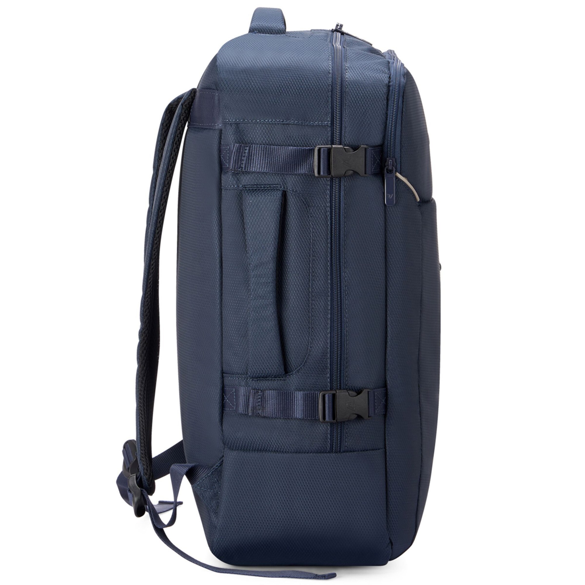 Roncato Backpack in Blue