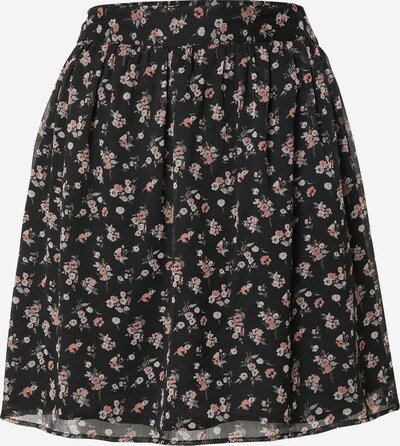 ABOUT YOU Skirt 'Lissi' in Mixed colors / Black, Item view